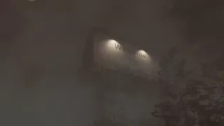 Скриншот 7 к игре SILENT BIBUS