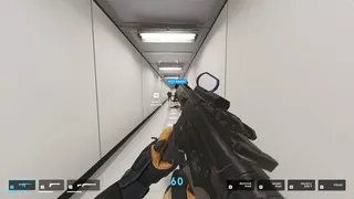 Скриншот 7 к игре They Killed Your Cat