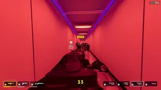 Скриншот 8 к игре They Killed Your Cat
