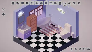 Скриншот 6 к игре My Cozy Room
