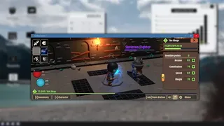 Скриншот 7 к игре Just Keep Looting