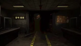 Скриншот 5 к игре The Dark Delivers