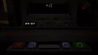 Скриншот 6 к игре The Dark Delivers