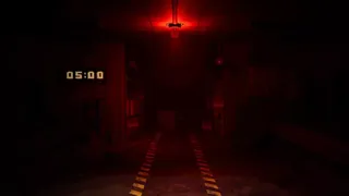 Скриншот 7 к игре The Dark Delivers
