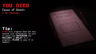 Скриншот 8 к игре The Dark Delivers
