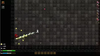 Скриншот 8 к игре Reincarnation in Another World