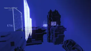 Скриншот 7 к игре XELVITA