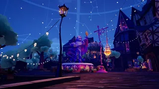 Скриншот 8 к игре Knight Light