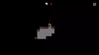 Скриншот 5 к игре Too Many To Kill