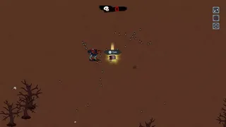 Скриншот 7 к игре Too Many To Kill