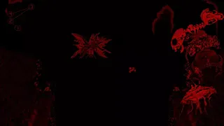 Скриншот 5 к игре Sayonara Sigil Sentry