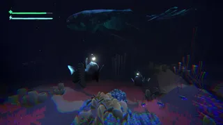 Скриншот 5 к игре It was beautiful