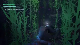 Скриншот 6 к игре It was beautiful