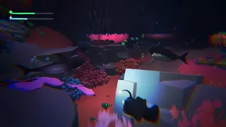 Скриншот 7 к игре It was beautiful