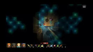 Скриншот 5 к игре GrimmVale