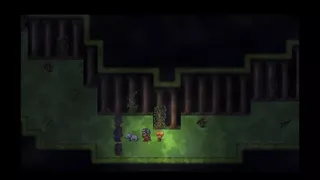 Скриншот 6 к игре GrimmVale
