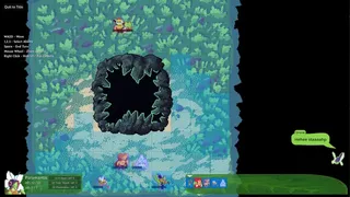Скриншот 7 к игре 100th Bug Brigade