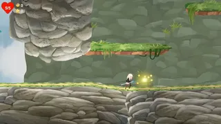 Скриншот 5 к игре 超魔法书