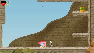 Скриншот 7 к игре 超魔法书
