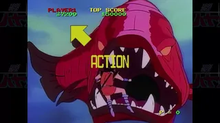 Скриншот 7 к игре NINJA HAYATE HD-Remaster