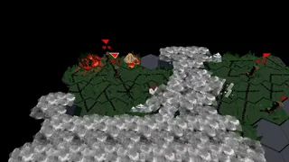 Скриншот 5 к игре WayPoint