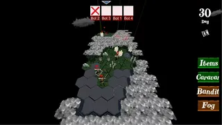 Скриншот 7 к игре WayPoint