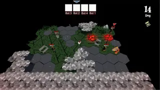 Скриншот 8 к игре WayPoint