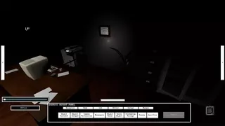 Скриншот 6 к игре exorSYS
