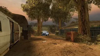Скриншот 5 к игре POSTAL 2 VR