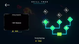 Скриншот 5 к игре Reaper Hunt: Survivor