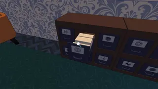 Скриншот 7 к игре Banned Together