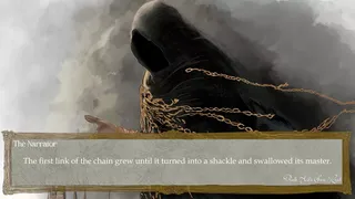 Скриншот 5 к игре Fate is not a line