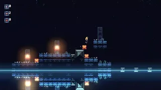Скриншот 5 к игре Sélas