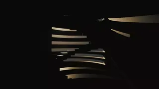 Скриншот 5 к игре Shadow of Backrooms