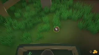 Скриншот 8 к игре The King's Courier