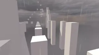 Скриншот 5 к игре Black Square