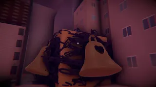 Скриншот 8 к игре игровой дом