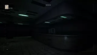 Скриншот 5 к игре MustScream