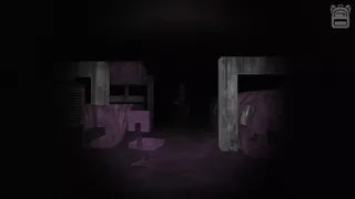 Скриншот 6 к игре Below Benni's