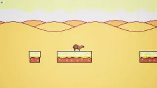 Скриншот 5 к игре Make Capybara Happy