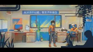 Скриншот 5 к игре 庞加莱回归  Poincaré Recurrence
