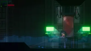 Скриншот 8 к игре VonGarland Castle : Beyond Blood
