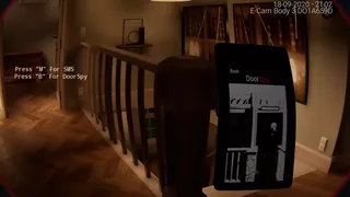 Скриншот 6 к игре Strangers Lurk