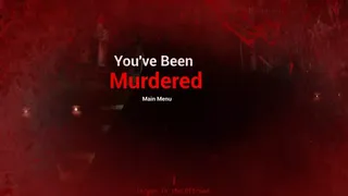 Скриншот 8 к игре Strangers Lurk
