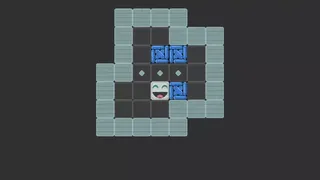 Скриншот 7 к игре Minimalist Boxes