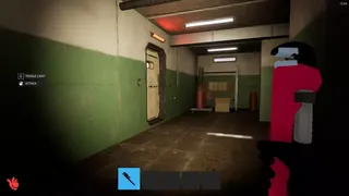 Скриншот 5 к игре Shipping Nightmares