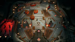 Скриншот 5 к игре Appulse: Pinball Shooter
