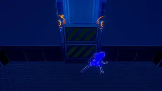 Скриншот 6 к игре Super Spy Violet