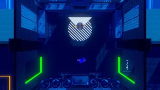 Скриншот 7 к игре Super Spy Violet