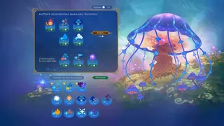 Скриншот 5 к игре Beyond the Grove
